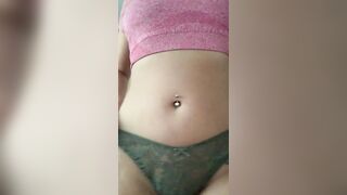 Charlieerose3 (Ex British Cop) OnlyFans Leaks turned into MILF 629