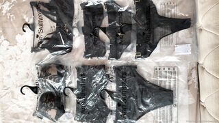 Charlieerose3 (Ex British Cop) OnlyFans Leaks turned into MILF 62