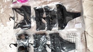 Charlieerose3 (Ex British Cop) OnlyFans Leaks turned into MILF 62