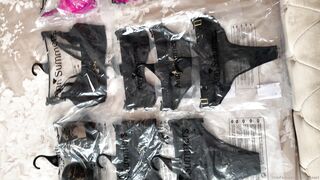 Charlieerose3 (Ex British Cop) OnlyFans Leaks turned into MILF 62