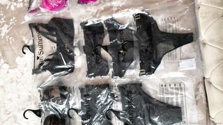 Charlieerose3 (Ex British Cop) OnlyFans Leaks turned into MILF 62