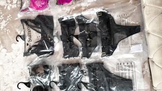 Charlieerose3 (Ex British Cop) OnlyFans Leaks turned into MILF 62