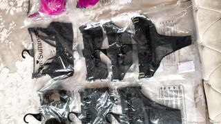 Charlieerose3 (Ex British Cop) OnlyFans Leaks turned into MILF 62