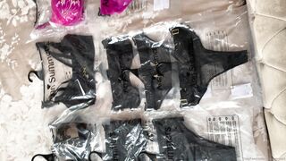 Charlieerose3 (Ex British Cop) OnlyFans Leaks turned into MILF 62