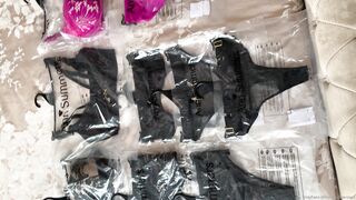 Charlieerose3 (Ex British Cop) OnlyFans Leaks turned into MILF 62