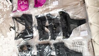 Charlieerose3 (Ex British Cop) OnlyFans Leaks turned into MILF 62