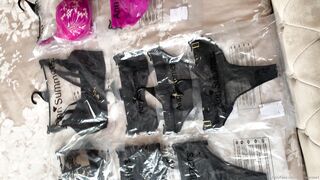 Charlieerose3 (Ex British Cop) OnlyFans Leaks turned into MILF 62