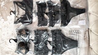 Charlieerose3 (Ex British Cop) OnlyFans Leaks turned into MILF 62