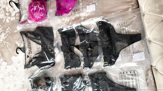 Charlieerose3 (Ex British Cop) OnlyFans Leaks turned into MILF 62