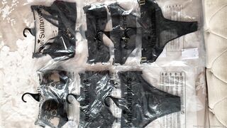 Charlieerose3 (Ex British Cop) OnlyFans Leaks turned into MILF 62