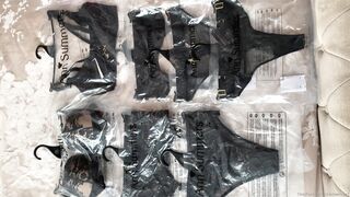 Charlieerose3 (Ex British Cop) OnlyFans Leaks turned into MILF 62