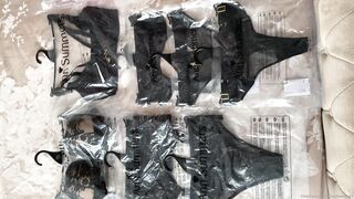 Charlieerose3 (Ex British Cop) OnlyFans Leaks turned into MILF 62