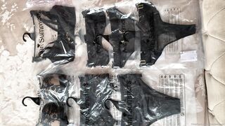 Charlieerose3 (Ex British Cop) OnlyFans Leaks turned into MILF 62