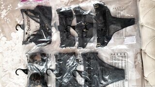 Charlieerose3 (Ex British Cop) OnlyFans Leaks turned into MILF 62