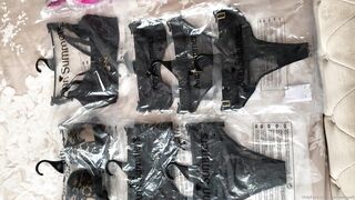 Charlieerose3 (Ex British Cop) OnlyFans Leaks turned into MILF 62