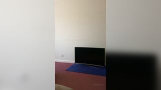 Charlieerose3 (Ex British Cop) OnlyFans Leaks turned into MILF 517