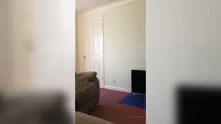 Charlieerose3 (Ex British Cop) OnlyFans Leaks turned into MILF 517