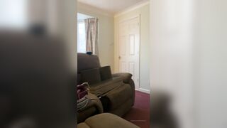 Charlieerose3 (Ex British Cop) OnlyFans Leaks turned into MILF 517