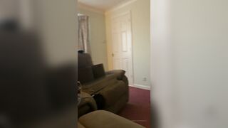 Charlieerose3 (Ex British Cop) OnlyFans Leaks turned into MILF 517