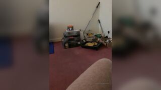 Charlieerose3 (Ex British Cop) OnlyFans Leaks turned into MILF 517