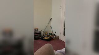 Charlieerose3 (Ex British Cop) OnlyFans Leaks turned into MILF 517