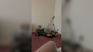 Charlieerose3 (Ex British Cop) OnlyFans Leaks turned into MILF 517