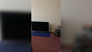 Charlieerose3 (Ex British Cop) OnlyFans Leaks turned into MILF 517