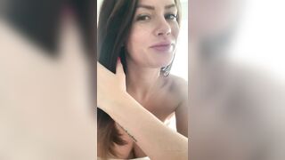 Charlieerose3 (Ex British Cop) OnlyFans Leaks turned into MILF 492