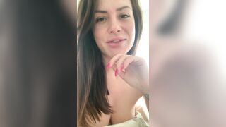 Charlieerose3 (Ex British Cop) OnlyFans Leaks turned into MILF 492