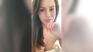 Charlieerose3 (Ex British Cop) OnlyFans Leaks turned into MILF 492