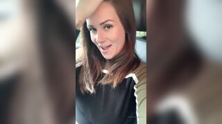 Charlieerose3 (Ex British Cop) OnlyFans Leaks turned into MILF 597