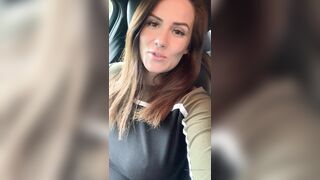 Charlieerose3 (Ex British Cop) OnlyFans Leaks turned into MILF 597