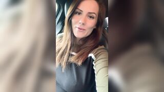 Charlieerose3 (Ex British Cop) OnlyFans Leaks turned into MILF 597