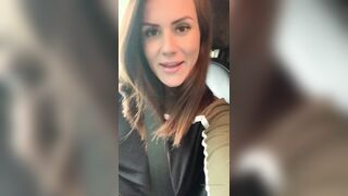 Charlieerose3 (Ex British Cop) OnlyFans Leaks turned into MILF 597