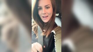 Charlieerose3 (Ex British Cop) OnlyFans Leaks turned into MILF 597