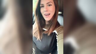 Charlieerose3 (Ex British Cop) OnlyFans Leaks turned into MILF 597