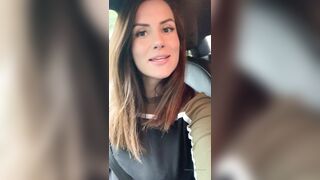 Charlieerose3 (Ex British Cop) OnlyFans Leaks turned into MILF 597