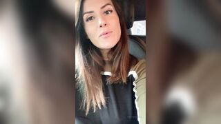 Charlieerose3 (Ex British Cop) OnlyFans Leaks turned into MILF 597