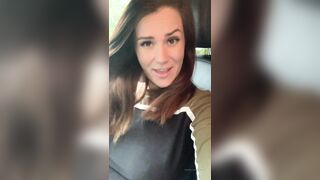 Charlieerose3 (Ex British Cop) OnlyFans Leaks turned into MILF 597