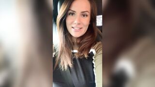 Charlieerose3 (Ex British Cop) OnlyFans Leaks turned into MILF 597