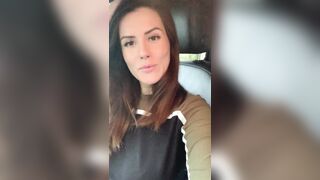 Charlieerose3 (Ex British Cop) OnlyFans Leaks turned into MILF 597