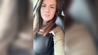 Charlieerose3 (Ex British Cop) OnlyFans Leaks turned into MILF 597