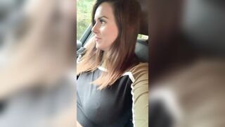 Charlieerose3 (Ex British Cop) OnlyFans Leaks turned into MILF 597