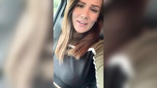 Charlieerose3 (Ex British Cop) OnlyFans Leaks turned into MILF 597