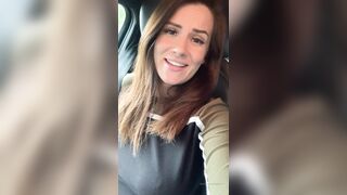 Charlieerose3 (Ex British Cop) OnlyFans Leaks turned into MILF 597