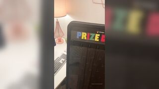 Charlieerose3 (Ex British Cop) OnlyFans Leaks turned into MILF 436
