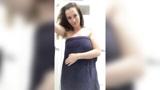 Charlieerose3 (Ex British Cop) OnlyFans Leaks turned into MILF 455