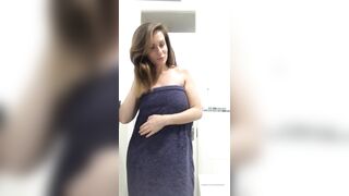 Charlieerose3 (Ex British Cop) OnlyFans Leaks turned into MILF 455