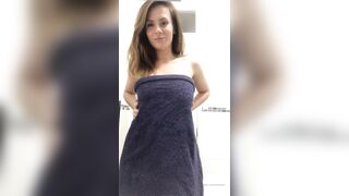 Charlieerose3 (Ex British Cop) OnlyFans Leaks turned into MILF 455