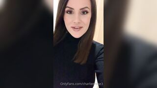 Charlieerose3 (Ex British Cop) OnlyFans Leaks turned into MILF 682